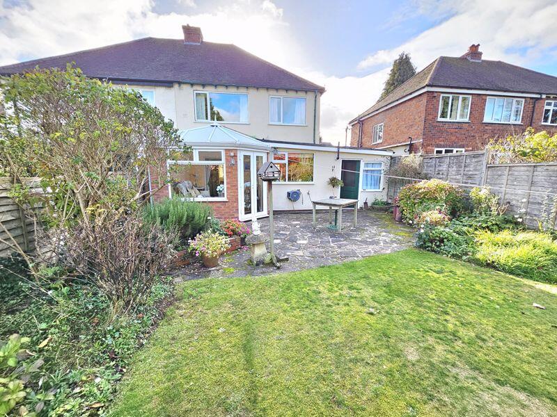 Additional image 32 of Jockey Road, Sutton Coldfield, B73 5DQ