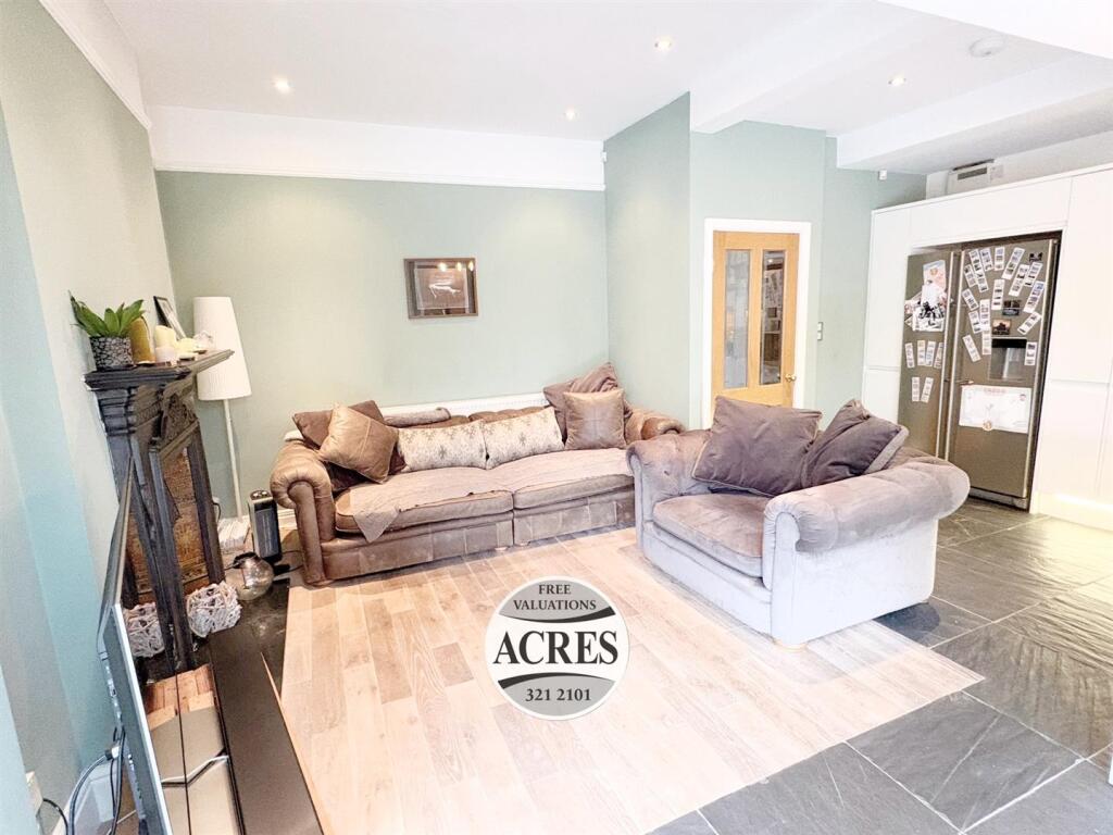 Additional image 20 of Highbridge Road, Sutton Coldfield