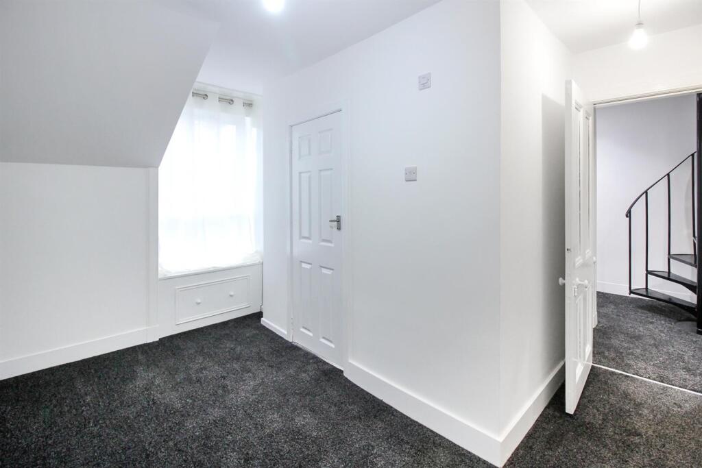 Additional image 5 of Church Street, Woodside, Aberdeen