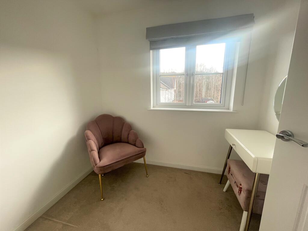 Additional image 13 of Mugiemoss Place, Bucksburn, Aberdeen, AB21