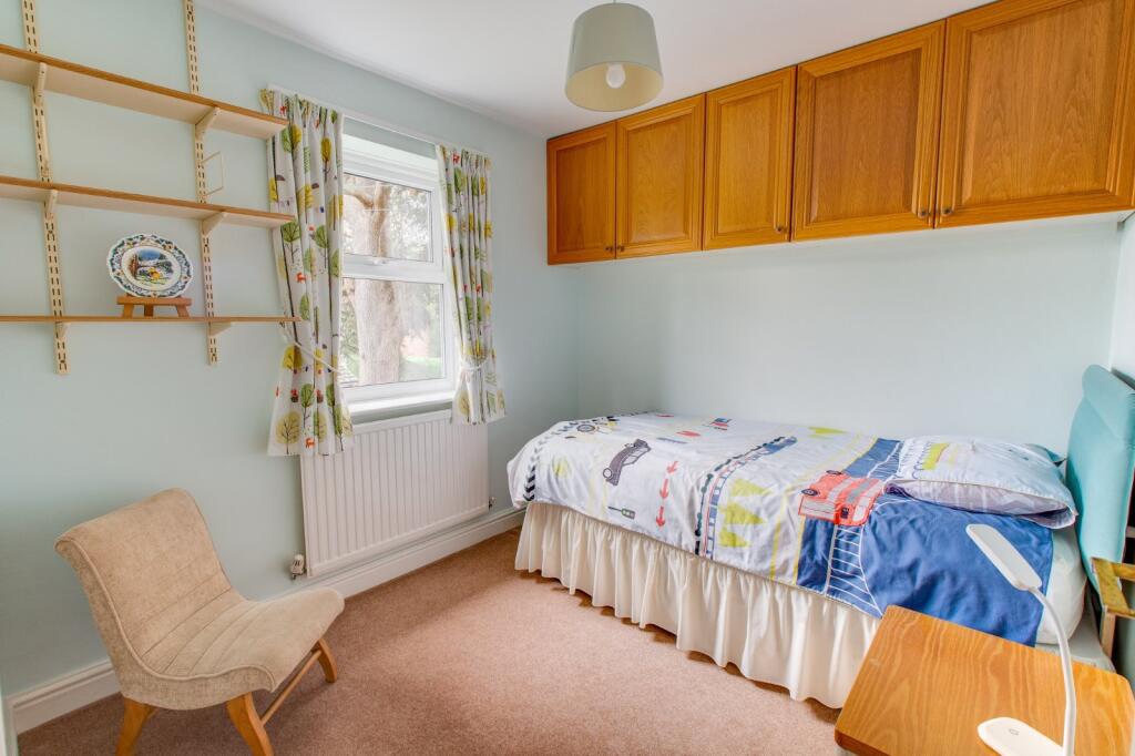 Additional image 18 of Conway Road, Bromsgrove, Worcestershire, B60