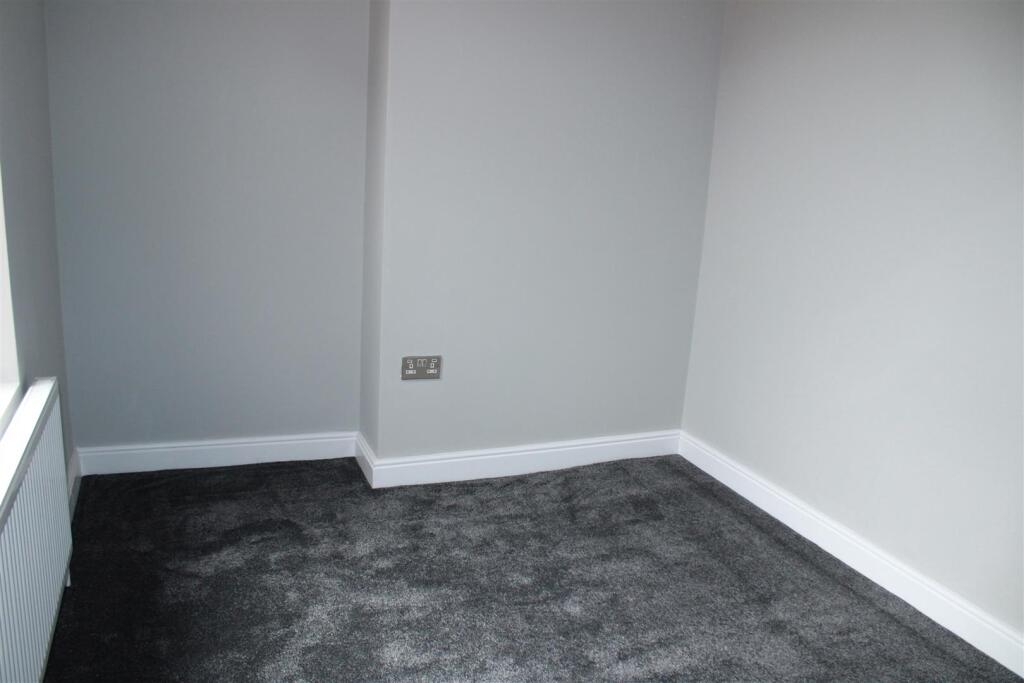 Additional image 11 of Milcote Road, Smethwick