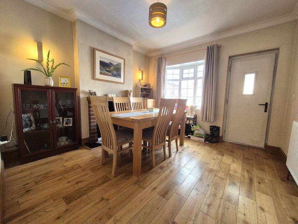 Additional image 7 of Windsor Road, Halesowen