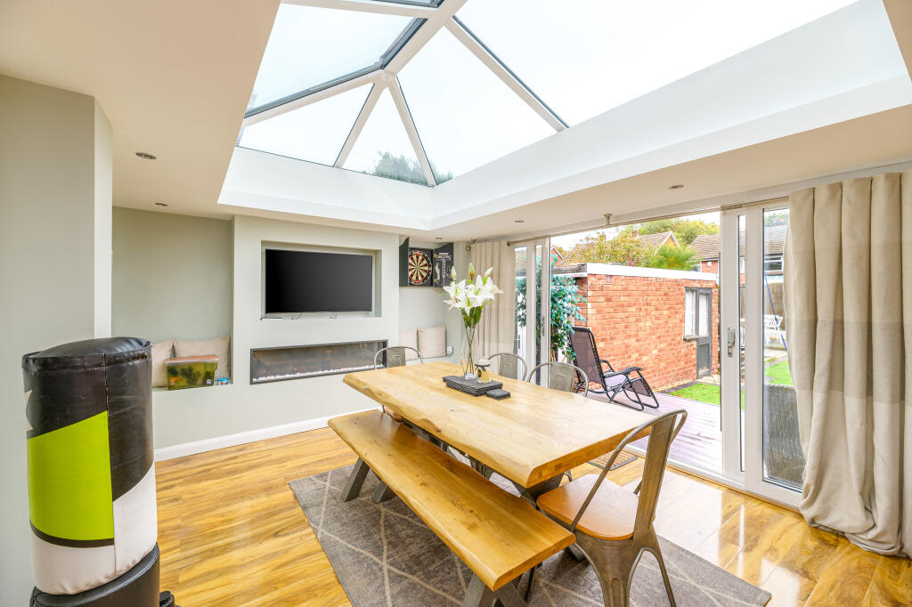 Additional image 16 of Rayford Drive, West Bromwich, B71