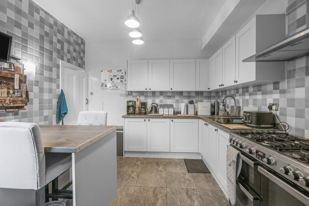 Additional image 7 of Beeches Road, Rowley Regis, B65