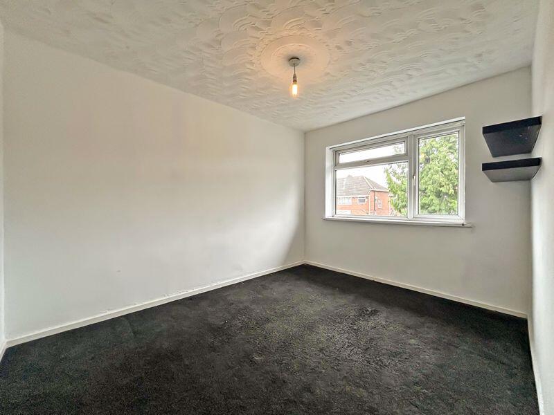 Additional image 7 of Andrew Road, West Bromwich