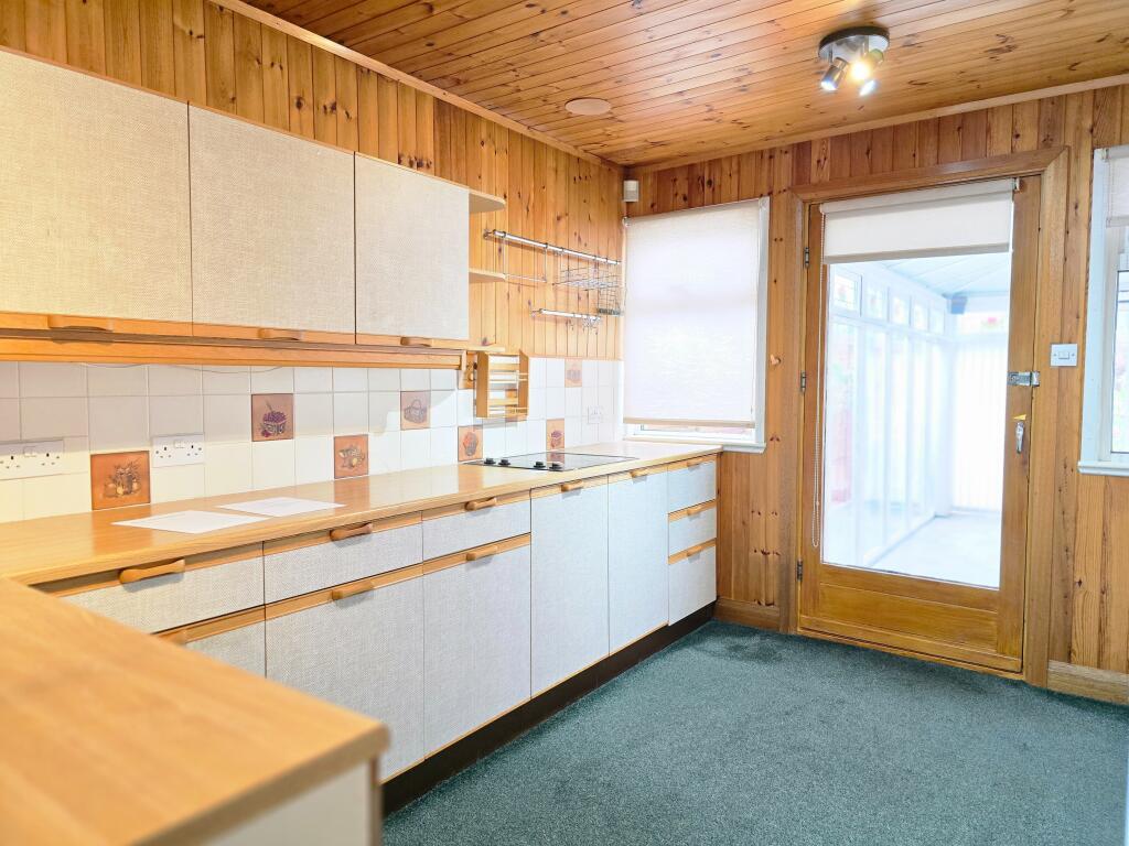 Additional image 8 of Redwood Crescent, Cove Bay, Aberdeen, AB12