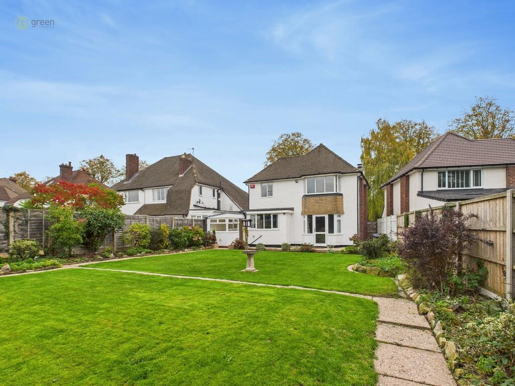 Additional image 53 of The Boulevard, Sutton Coldfield