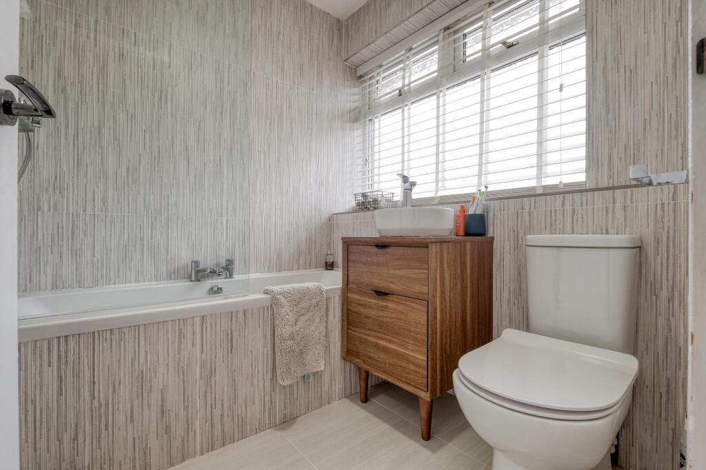 Additional image 12 of Hartford Road, Bromsgrove, B60