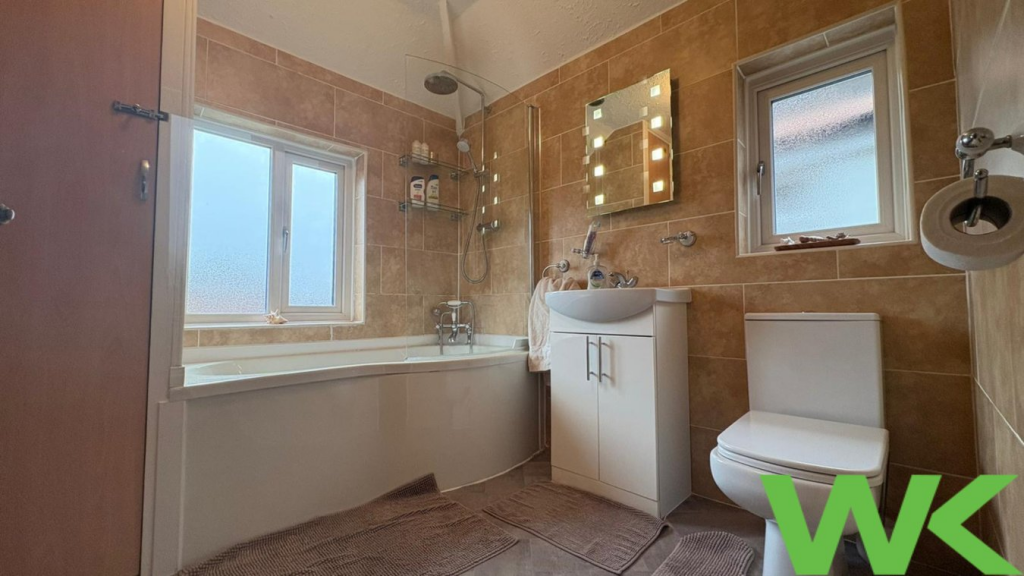 Additional image 20 of Bromford Lane, West Bromwich, B70