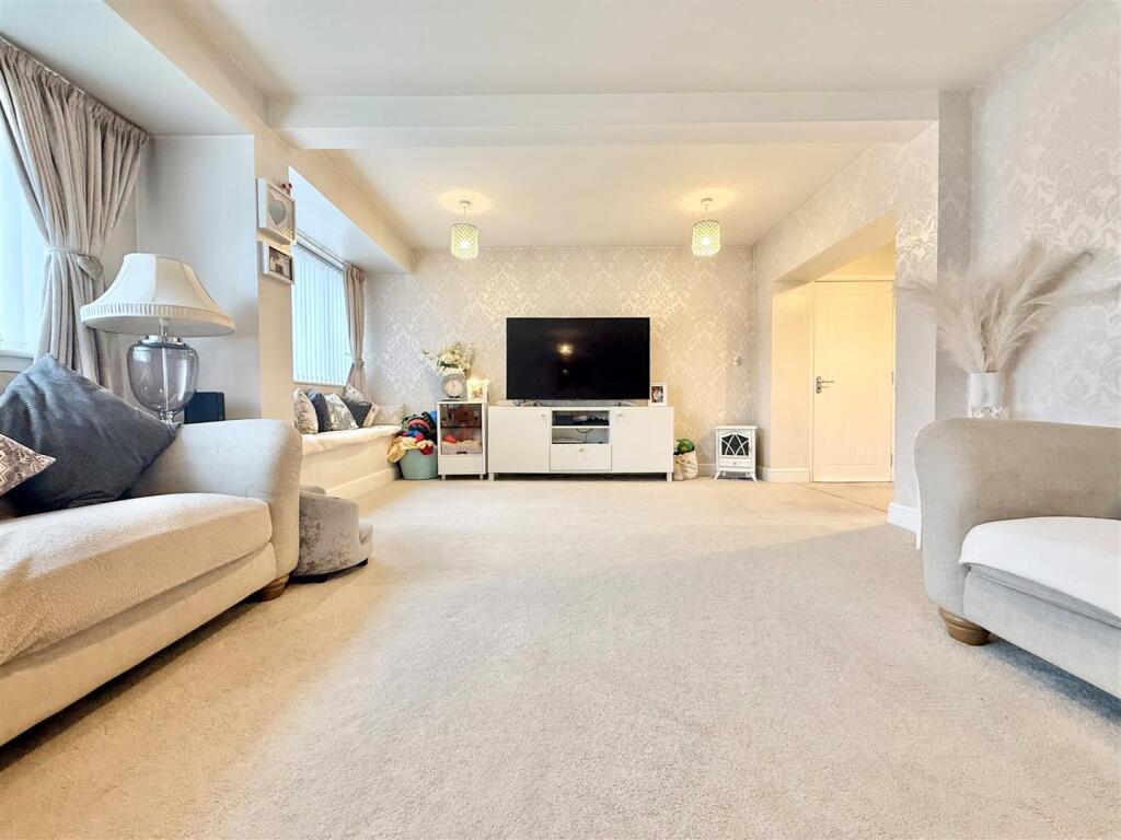 Additional image 9 of Goodwyn Avenue, Oldbury