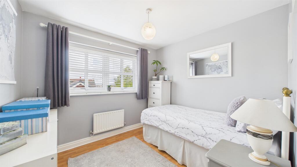 Additional image 21 of Ross, Rowley Regis