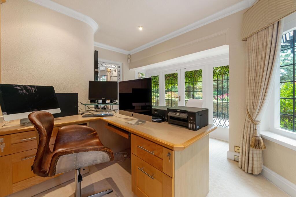 Additional image 8 of Luttrell Road, Four Oaks Estate, B74