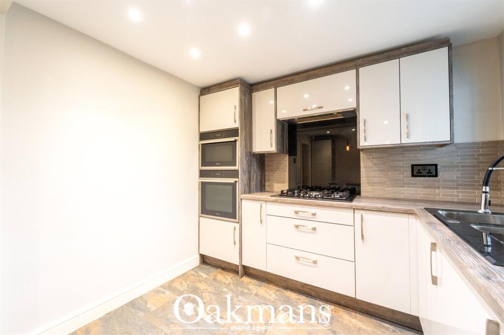 Additional image 20 of Regis Heath Road, Rowley Regis, B65