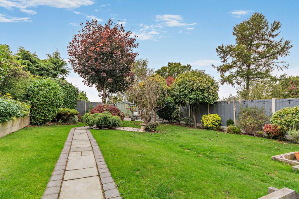 Additional image 4 of Briery Road, Halesowen, B63