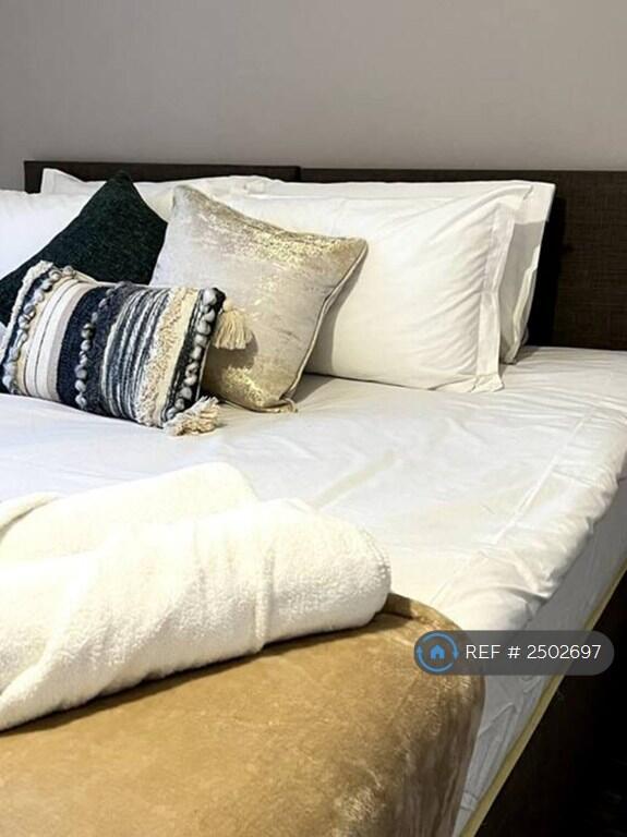 Additional image 12 of The Pavilions, West Bromwich, B70