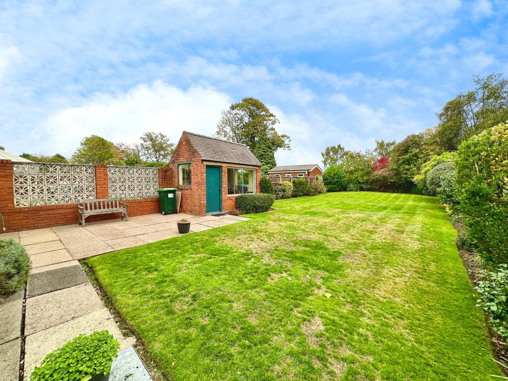 Additional image 21 of Hall Green Road, West Bromwich, B71