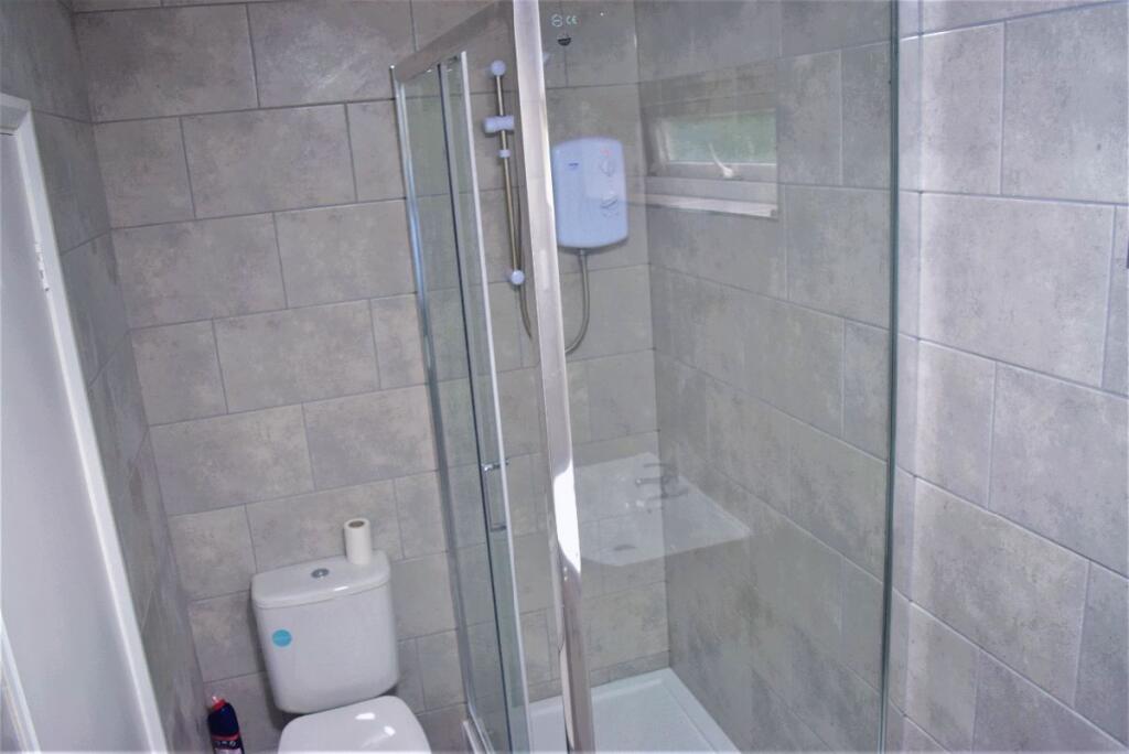 Additional image 6 of Leicester Close, Smethwick, B67 5NJ