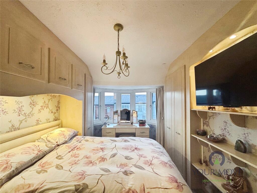 Additional image 5 of Bromford Lane, West Bromwich, West Midlands, B70