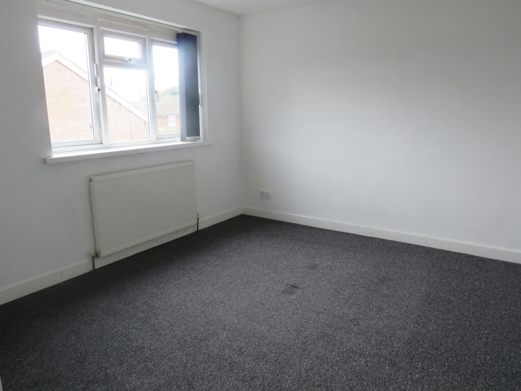 Additional image 5 of Borough Crescent, OLDBURY