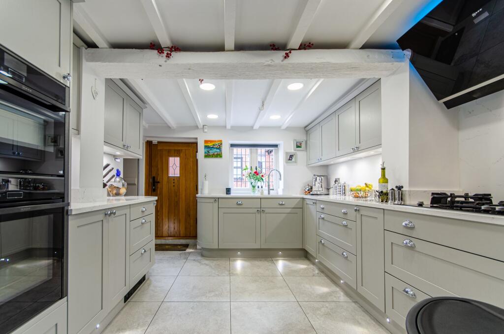 Additional image 13 of Little Aston Lane, Sutton Coldfield, B74