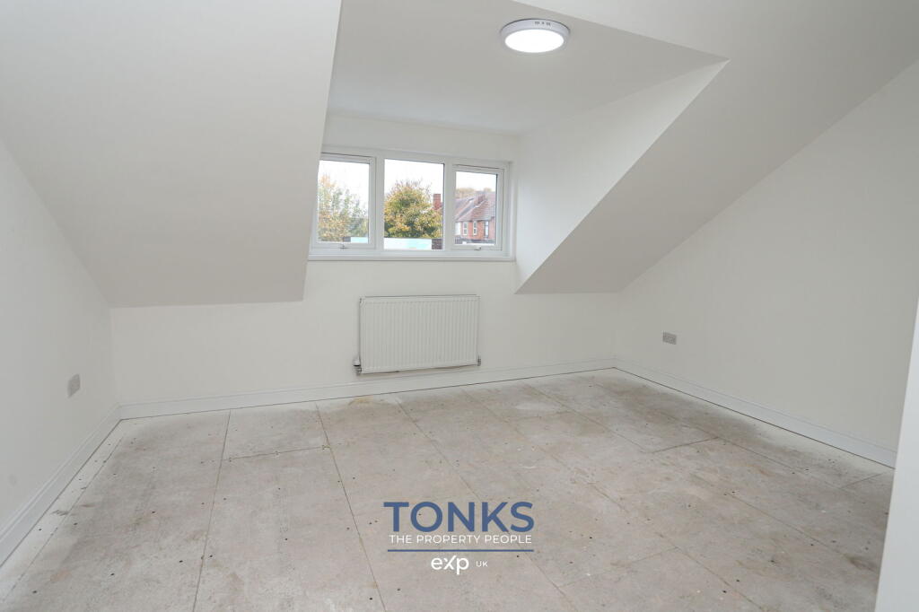 Additional image 11 of Perry Park Road, Rowley Regis, B65 0BN