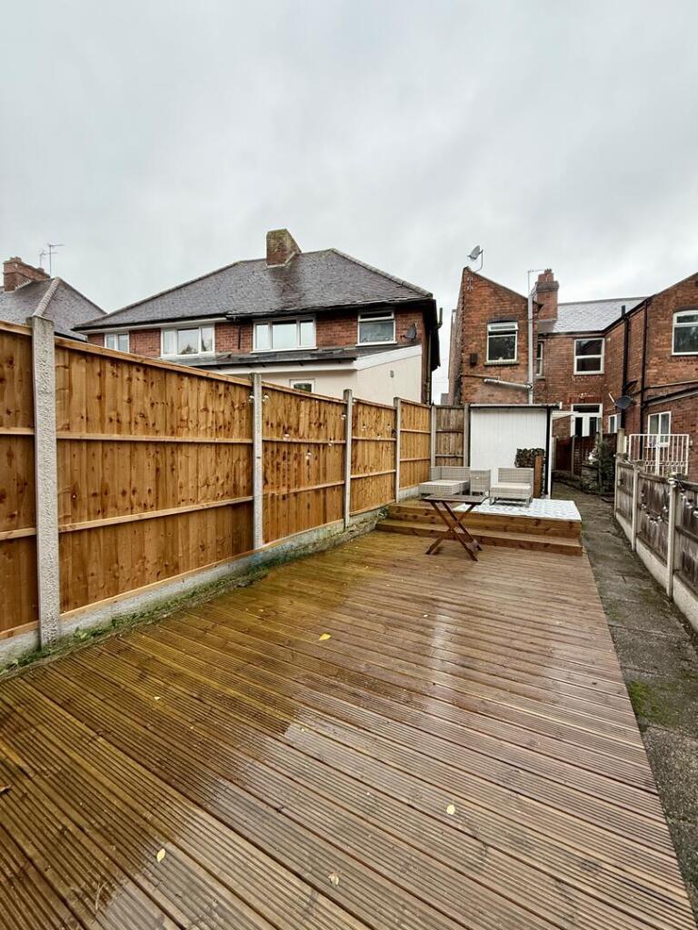 Additional image 17 of Lower Queen Street, Sutton Coldfield