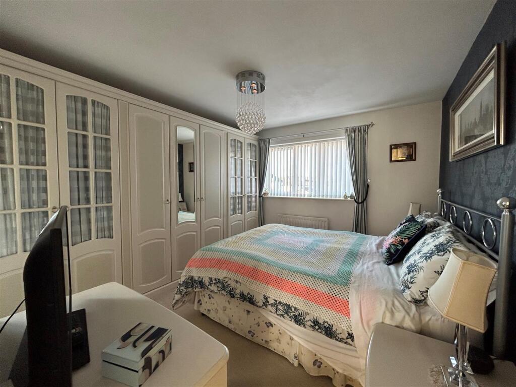 Additional image 7 of Pear Tree Drive, Rowley Regis, West Midlands