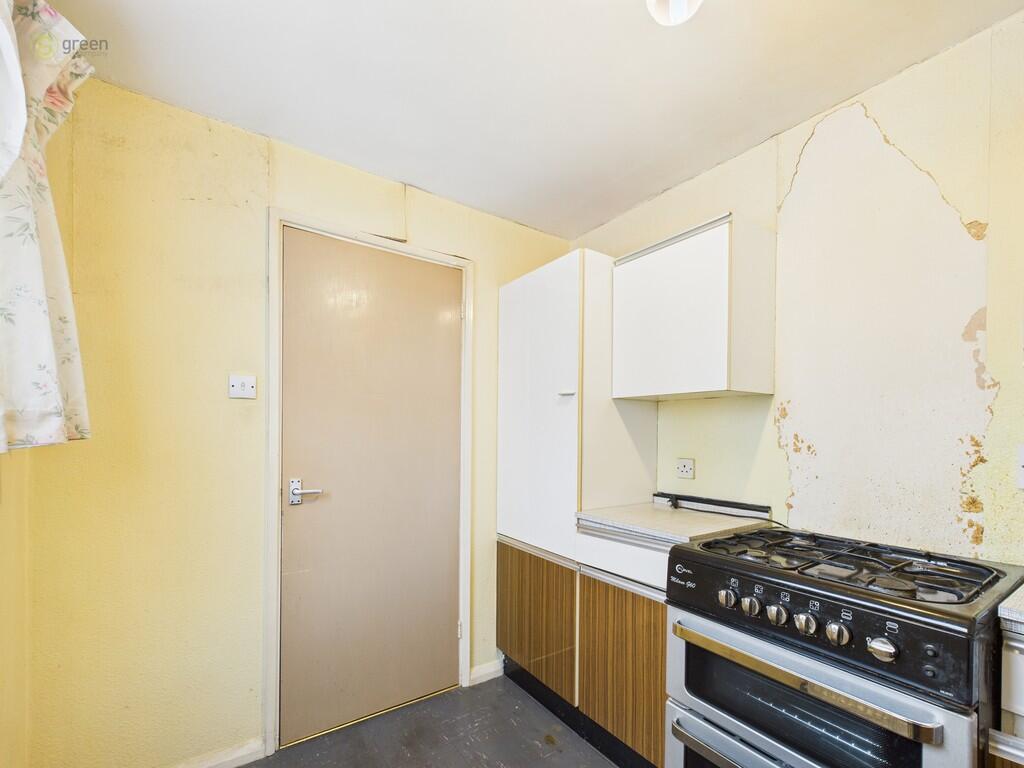 Additional image 29 of 230 Jockey Road, Sutton Coldfield