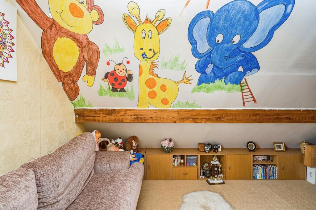 Additional image 15 of Briery Road, HALESOWEN, West Midlands, B63