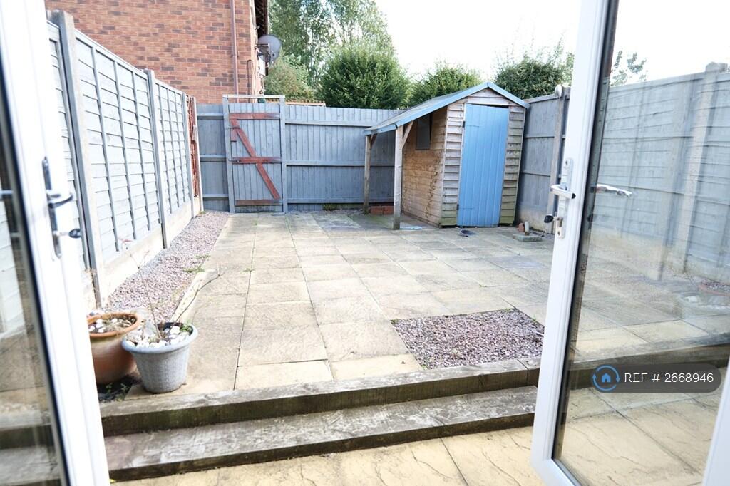 Additional image 9 of Mallard Drive, Oldbury, B69