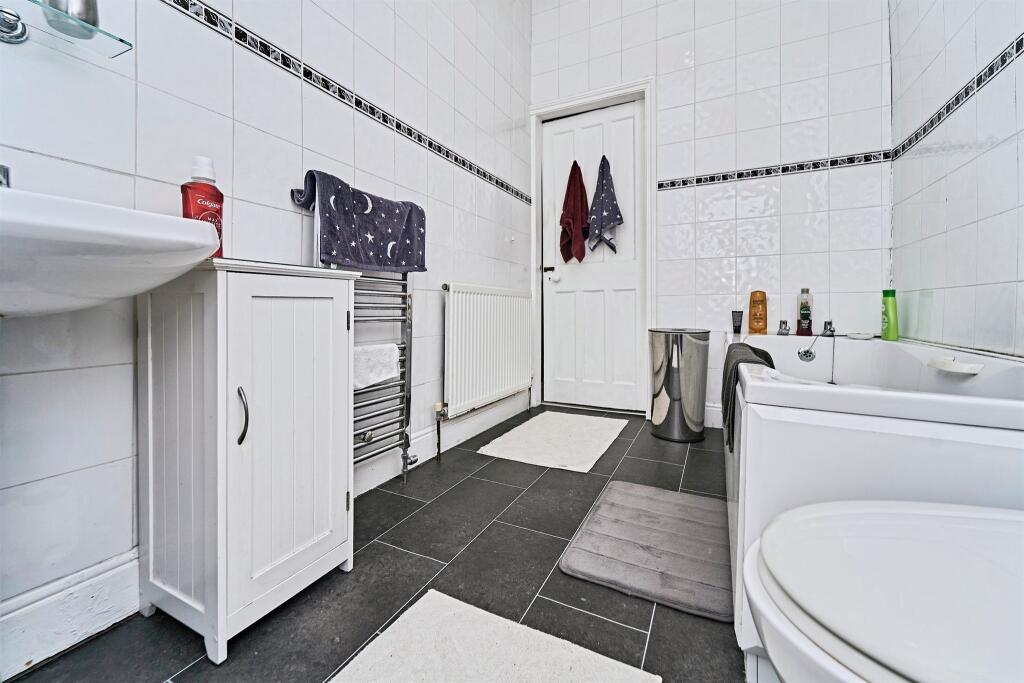 Additional image 11 of Linden Road, SMETHWICK