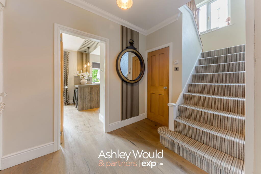 Additional image 8 of Gower Road, Halesowen, B62 9BY