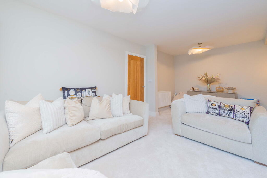 Additional image 18 of Mayland Drive, Sutton Coldfield , West Midlands,  B74 2DG