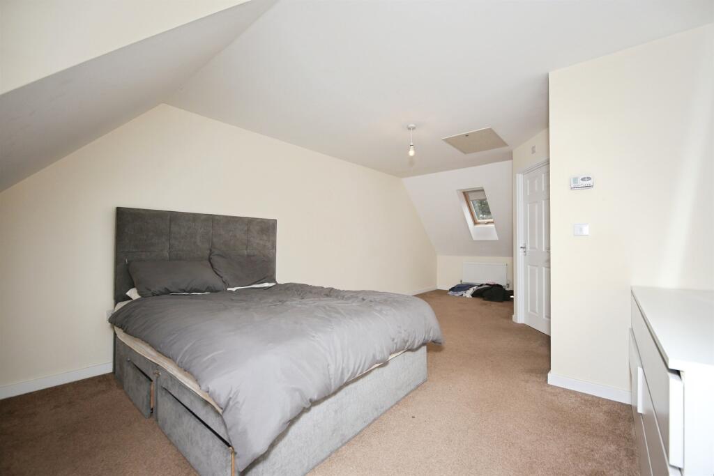 Additional image 10 of Copenhagen Way, Bidford-On-Avon, Alcester