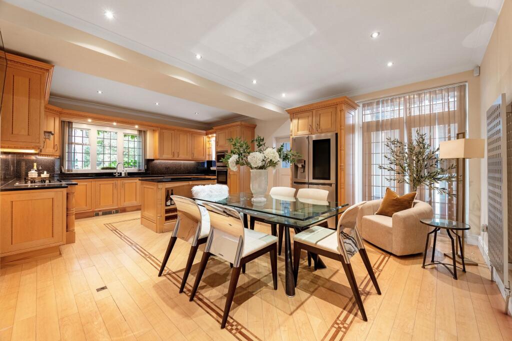 Additional image 32 of Luttrell Road, Four Oaks Estate, B74