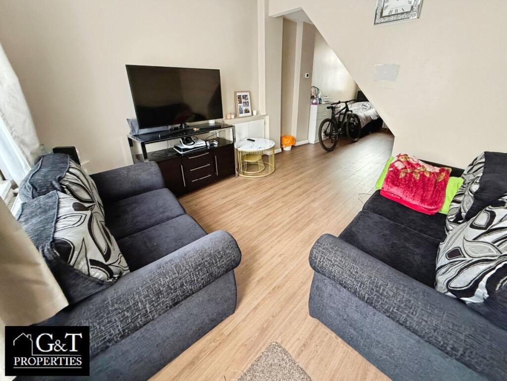 Additional image 15 of Green Lane, Halesowen