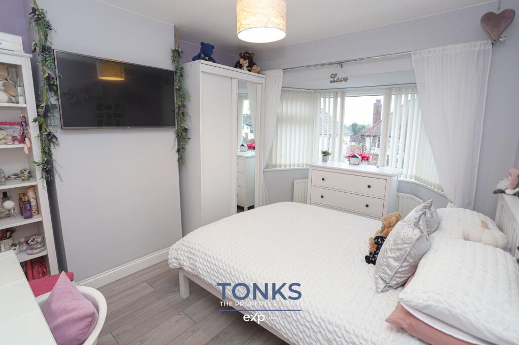 Additional image 17 of Beautifully Presented 3 Bed-Semi, Wilson Road, B68