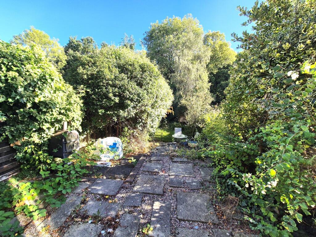 Additional image 17 of Maxstoke Road, Sutton Coldfield, B73