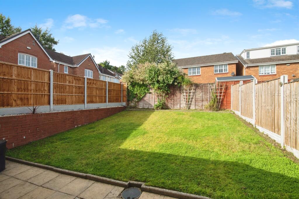 Additional image 16 of Wakeman Drive, Tividale, Oldbury