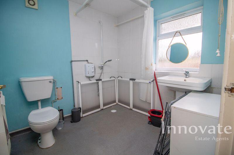 Additional image 7 of Pavillion Avenue, Smethwick