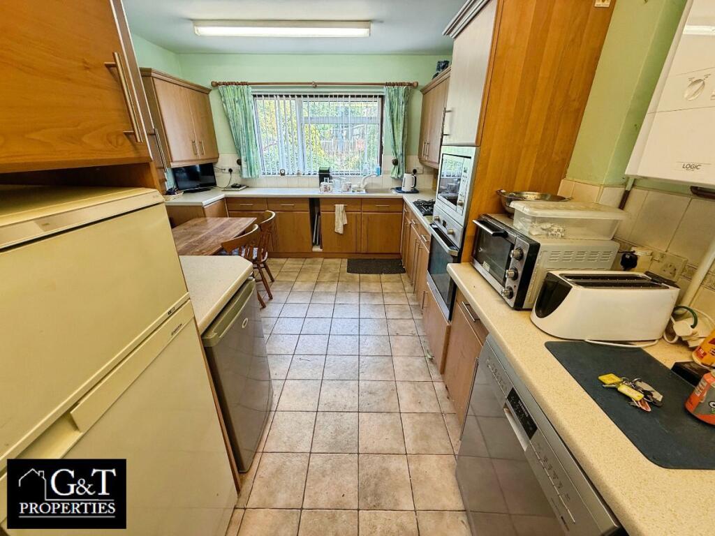 Additional image 8 of Halesowen Road, Cradley Heath