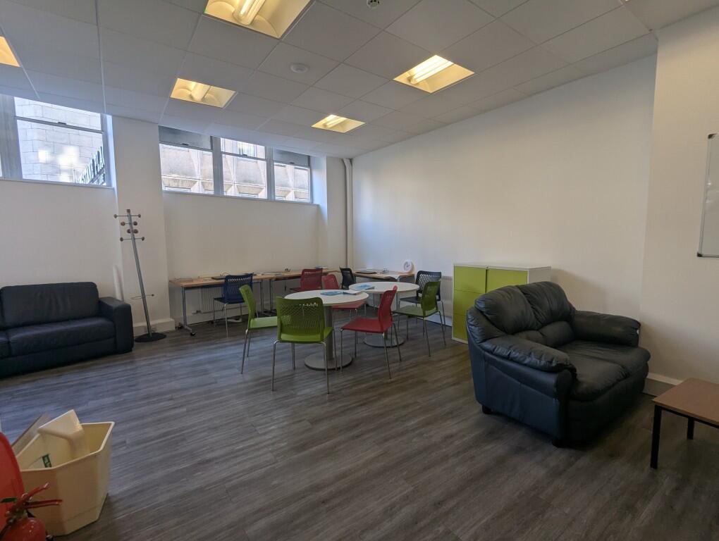 Additional image 10 of Dee Street, Aberdeen, Aberdeenshire, AB11