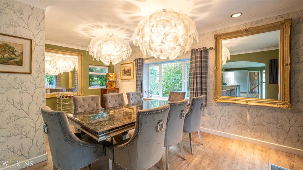 Additional image 9 of Stoneleigh Close, Sutton Coldfield, West Midlands, B74