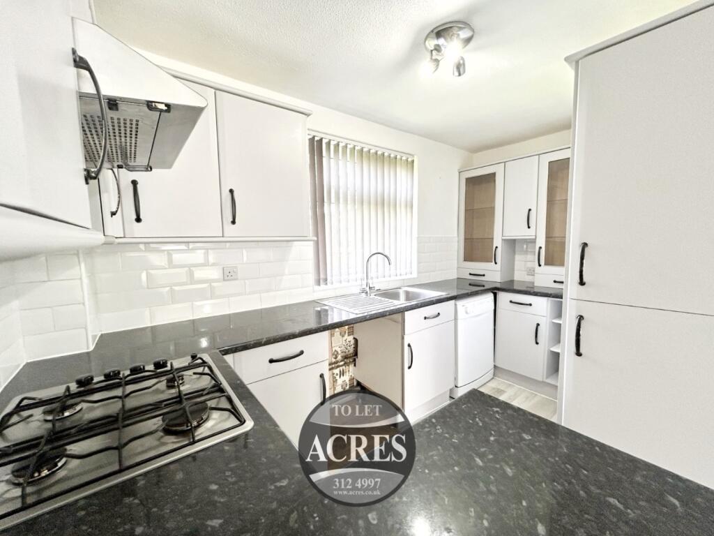 Additional image 5 of Packington Court, Blackberry Lane, Sutton Coldfield, West Midlands, B74