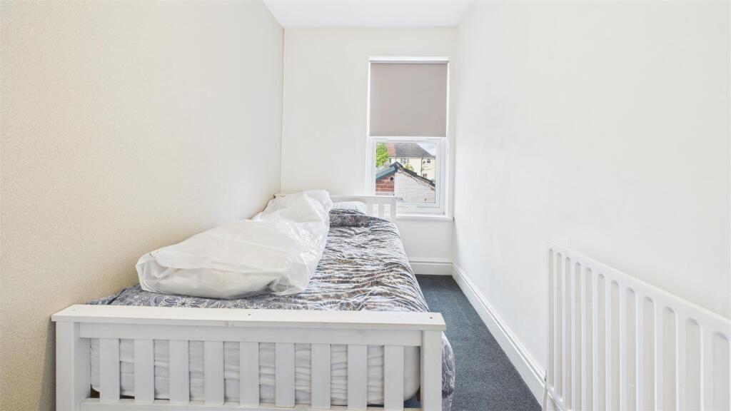 Additional image 15 of Ashes Road, Oldbury