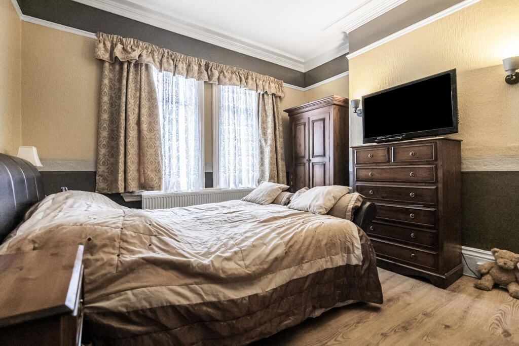 Additional image 12 of Beeches Road, Rowley Regis, B65