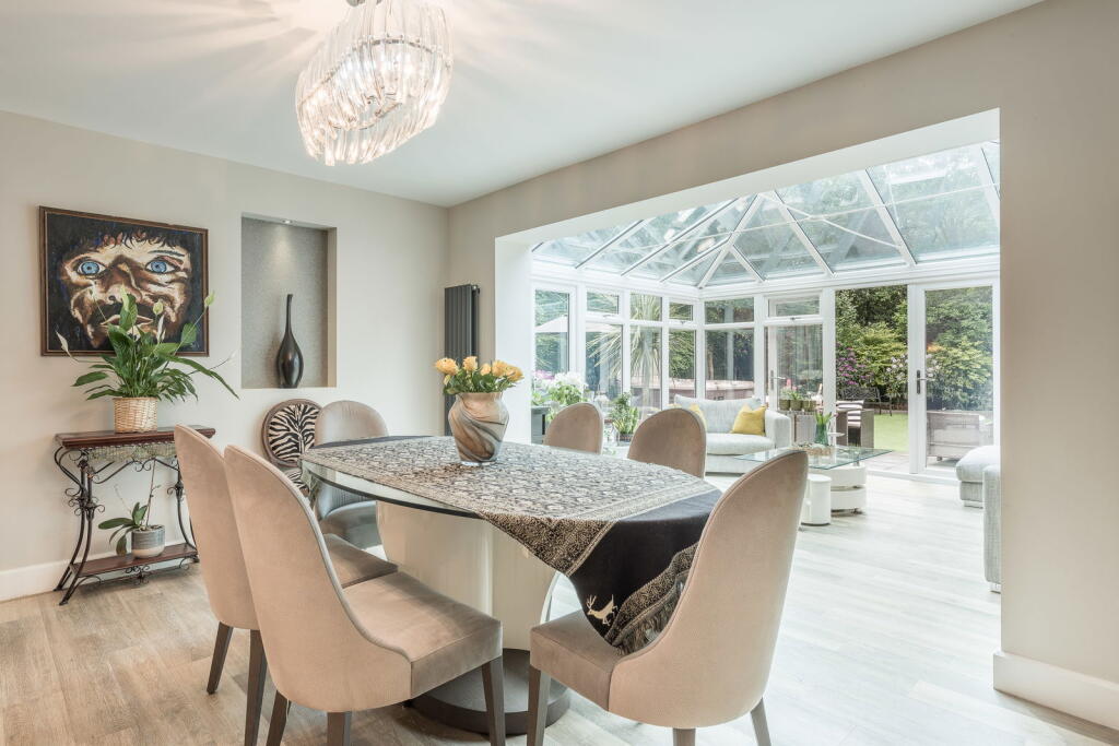 Additional image 13 of Grasmere Avenue, Little Aston