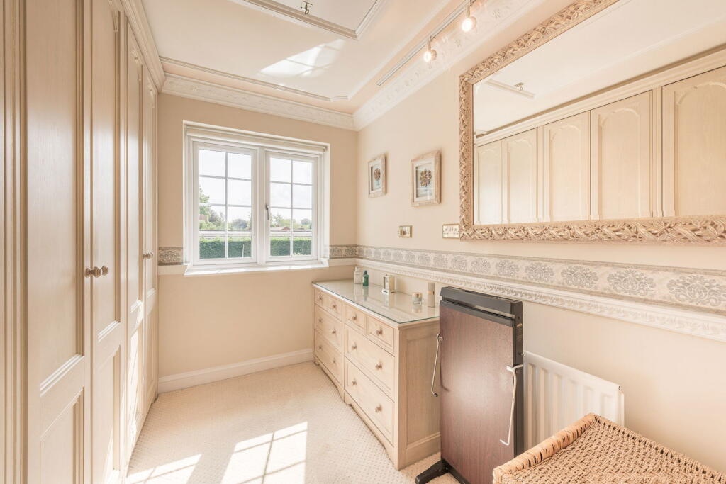 Additional image 41 of Roman Lane, Sutton Coldfield, Staffordshire, B74 3AE