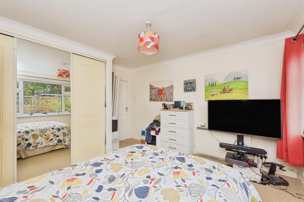 Additional image 14 of Garrard Gardens, Sutton Coldfield